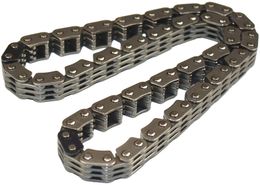 CLO-C952, Cloyes Oil Pump Chains C952 في الإمارات, دبي. Condition - new. Price 200 AED. Photo, seller contacts | AUTO.AE