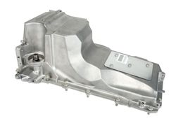 ADO-12609074, ACDelco GM Genuine Parts Oil Pans 12609074 in UAE, Dubai. Condition - new. Price 1,070 AED. Photo, seller contacts | AUTO.AE