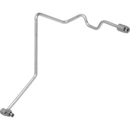 UAC-HA111461C, Universal Air Conditioner Liquid Line Hose Assemblies for 2004-2010 SIENNA - HA 111461C in UAE, Dubai. Condition - new. Price 100 AED. Photo, seller contacts | AUTO.AE