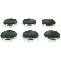 MEL-MPE-214R, Melling Engine Expansion Plug Kits MPE-214R in UAE, Dubai. Condition - new. Price 20 AED. Photo, seller contacts | AUTO.AE