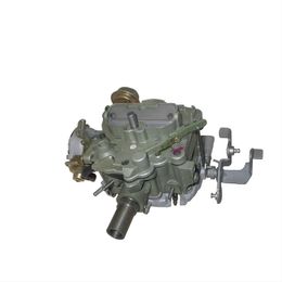 URM-14-4212, UREMCO Remanufactured  CFM 2-Barrel Carburetor 14-4212 in UAE, Dubai. Condition - new. Price 1,380 AED. Photo, seller contacts | AUTO.AE