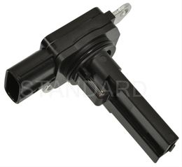 SMP-MAS0306, Standard Motor Mass Airflow Sensors for 2007-2009 SX4 - MAS0306 in UAE, Dubai. Condition - new. Price 450 AED. Photo, seller contacts | AUTO.AE