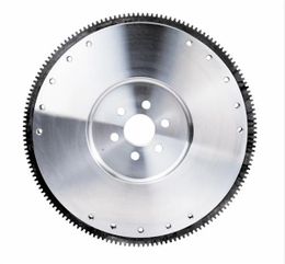 FMS-M-6375-C302B, Ford Performance Parts 157-Tooth Flywheel M-6375-C302B в ОАЭ, Дубай. Состояние - новое. Цена 1 370 AED. Фото, контакты продавца | AUTO.AE