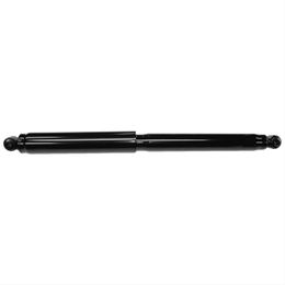GAB-61642, Gabriel ProGuard Shocks 61642 in UAE, Dubai. Condition - new. Price 170 AED. Photo, seller contacts | AUTO.AE