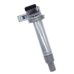HLN-2IGC0182, Holstein Parts Ignition Coils 2IGC0182 в ОАЭ, Дубай. Состояние - новое. Цена 150 AED. Фото, контакты продавца | AUTO.AE