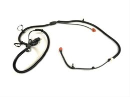 MOP-68210827AB, Mopar Replacement Engine Block Heater Cords for 2014-2016 500L - 68210827AB в ОАЭ, Дубай. Состояние - новое. Цена 730 AED. Фото, контакты продавца | AUTO.AE