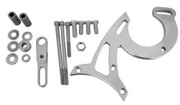 MCH-30396, March Performance Power Steering Brackets 30396 in UAE, Dubai. Condition - new. Price 1,080 AED. Photo, seller contacts | AUTO.AE