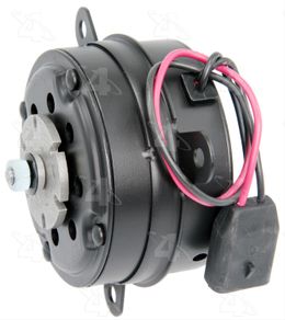 FSS-35017, Four Seasons Fan Motors 35017 в ОАЭ, Дубай. Состояние - новое. Цена 330 AED. Фото, контакты продавца | AUTO.AE