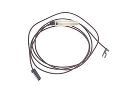 SUM-RP20785, Summit Racing™ Reproduction Wiring Harnesses for 1970-1971 FIREBIRD, GTO - SUM-RP20785 في الإمارات, دبي. Condition - new. Price 130 AED. Photo, seller contacts | AUTO.AE