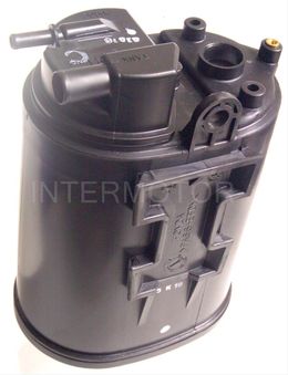 SMP-CP3076, Standard Motor Fuel Vapor Canisters for 1999-2000 CIVIC - CP3076 في الإمارات, دبي. Condition - new. Price 1,260 AED. Photo, seller contacts | AUTO.AE