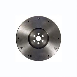 PFT-50-501, Perfection OE Replacement 110-Tooth Flywheel 50-501 в ОАЭ, Дубай. Состояние - новое. Цена 620 AED. Фото, контакты продавца | AUTO.AE