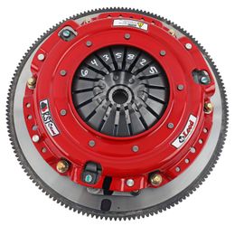 MCL-6435825, McLeod RST Street Twin Clutch Kits for 2011-2017 MUSTANG - 6435825 في الإمارات, دبي. Condition - new. Price 6,190 AED. Photo, seller contacts | AUTO.AE
