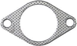 FEL-61612, Fel-Pro Exhaust Pipe Flange Gaskets 61612 в ОАЭ, Дубай. Состояние - новое. Цена 50 AED. Фото, контакты продавца | AUTO.AE