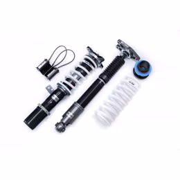 HKSTUDIE-SS001C, HKS HKSTUDIE-SS001C Coilover Kit HKSTUDIE for BMW M3 (G80) / M4 (G82) in UAE, Dubai. Condition - new. Price 18,200 AED. Photo, seller contacts | AUTO.AE