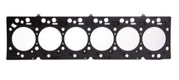 FLE-S0423, Fleece Performance OE Replacement Head Gaskets FPE-CUMM-HG-6.7 в ОАЭ, Дубай. Состояние - новое. Цена 580 AED. Фото, контакты продавца | AUTO.AE