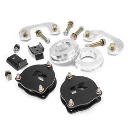 RLS-69-72200, ReadyLift Suspension SST Lift Kits for 2022-2024 SANTA CRUZ - 69-72200 in UAE, Dubai. Condition - new. Price 2,300 AED. Photo, seller contacts | AUTO.AE