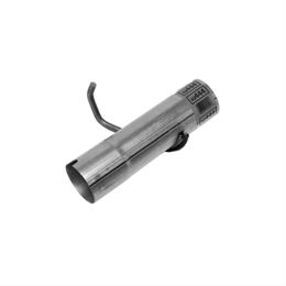 WLK-42444, Walker Exhaust Intermediate Pipes 42444 в ОАЭ, Дубай. Состояние - новое. Цена 110 AED. Фото, контакты продавца | AUTO.AE