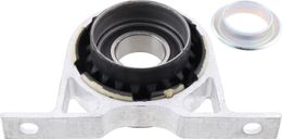 SDH-5017407, Dana Spicer Drivetrain Products Driveshaft Support Carrier Bearings 5017407 in UAE, Dubai. Condition - new. Price 600 AED. Photo, seller contacts | AUTO.AE