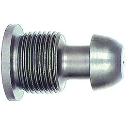 OER-3729000, OER Clutch Fork Pivot Balls 3729000 в ОАЭ, Дубай. Состояние - новое. Цена 70 AED. Фото, контакты продавца | AUTO.AE