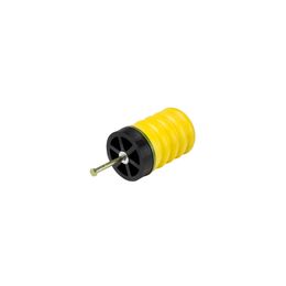 SXS-SSR-120-54, SuperSprings SumoSprings Suspension Helper Springs for 2017-2025 F-550 SUPER DUTY, 2020-2026 F-600 SUPER DUTY - SSR-120-54 في الإمارات, دبي. Condition - new. Price 1,770 AED. Photo, seller contacts | AUTO.AE