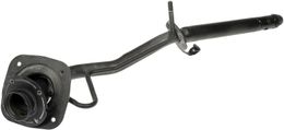 RNB-577-140, Dorman - Fuel Tank Filler Necks for 2005-2011 CROWN VICTORIA, GRAND MARQUIS - 577-140 في الإمارات, دبي. Condition - new. Price 530 AED. Photo, seller contacts | AUTO.AE