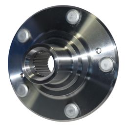 GNA-360032, GSP Wheel Bearing and Hub Assemblies for 2006-2021 CIVIC, 2013-2014 ILX - 360032 في الإمارات, دبي. Condition - new. Price 90 AED. Photo, seller contacts | AUTO.AE