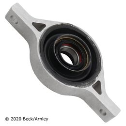 BCK-101-8469, Beck/Arnley Driveshaft Center Support Bearings for 2011-2013 SPORTAGE, 2010-2013 TUCSON - 101-8469 في الإمارات, دبي. Condition - new. Price 420 AED. Photo, seller contacts | AUTO.AE