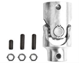 TGI-130086-1-KIT, Trail-Gear Steering U-Joints for 1995-2004 TACOMA - 130086-1-KIT في الإمارات, دبي. Condition - new. Price 240 AED. Photo, seller contacts | AUTO.AE