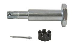 BDR-B-6047-B, Bob Drake Motor Mount Bolts B-6047-B в ОАЭ, Дубай. Состояние - новое. Цена 120 AED. Фото, контакты продавца | AUTO.AE