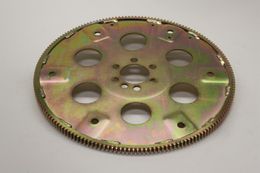 PQX-1835005, PRW Gold Series 168-Tooth Flexplate 1835005 في الإمارات, دبي. Condition - new. Price 460 AED. Photo, seller contacts | AUTO.AE