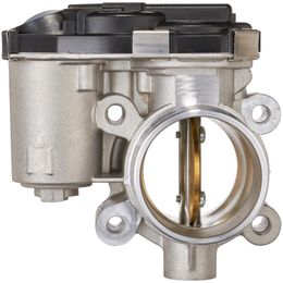 SGT-TB1069, Spectra Premium - Throttle Bodies for 2014-2015 CRUZE - TB1069 in UAE, Dubai. Condition - new. Price 1,720 AED. Photo, seller contacts | AUTO.AE