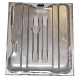 AMD-890-1570-1, Auto Metal Direct Spectra Steel OE Replacement Fuel Tanks for 1970 BARRACUDA, CUDA - 890-1570-1 in UAE, Dubai. Condition - new. Price 840 AED. Photo, seller contacts | AUTO.AE