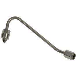 SMP-DIL11, Standard Motor Products Fuel Injection Feed Lines DIL11 في الإمارات, دبي. Condition - new. Price 600 AED. Photo, seller contacts | AUTO.AE