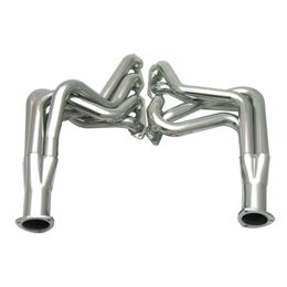 DOU-D332, Doug's Headers D332 في الإمارات, دبي. Condition - new. Price 5,710 AED. Photo, seller contacts | AUTO.AE