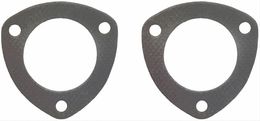 FEL-2014, Fel-Pro Performance Collector Gaskets 2014 في الإمارات, دبي. Condition - new. Price ⁦80 AED⁩. Photo, seller contacts | AUTO.AE