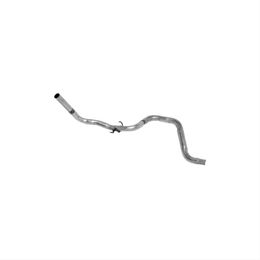 WLK-45468, Walker Tailpipes 45468 in UAE, Dubai. Condition - new. Price 370 AED. Photo, seller contacts | AUTO.AE