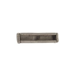 MGR-1386093001, Motive Gear Manual Transmission Synchros 1386093001 في الإمارات, دبي. Condition - new. Price 10 AED. Photo, seller contacts | AUTO.AE
