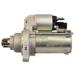 DNP-281-6001, Denso Starters 281-6001 في الإمارات, دبي. Condition - new. Price 1,320 AED. Photo, seller contacts | AUTO.AE