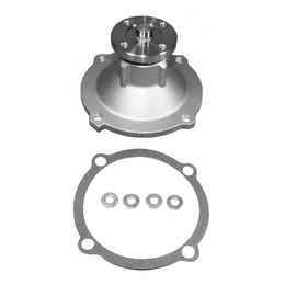 ADO-252-587, ACDelco Mechanical Water Pumps 88926101 in UAE, Dubai. Condition - new. Price 240 AED. Photo, seller contacts | AUTO.AE