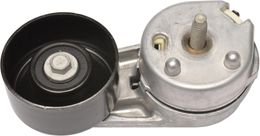 CEL-49471, Continental Accu-Drive Tensioners for 2006-2009 RANGE ROVER, RANGE ROVER SPORT - 49471 в ОАЭ, Дубай. Состояние - новое. Цена 400 AED. Фото, контакты продавца | AUTO.AE