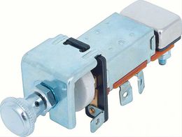 OER-1995041, OER Headlight Switches 1995041 в ОАЭ, Дубай. Состояние - новое. Цена 110 AED. Фото, контакты продавца | AUTO.AE
