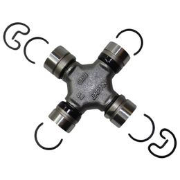 GMB-214-0359, GMB U-Joints 214-0359 في الإمارات, دبي. Condition - new. Price 110 AED. Photo, seller contacts | AUTO.AE