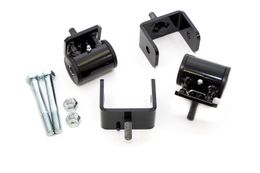 UPI-2600-B, UMI Performance 2004-07 Cadillac CTS V Motor Mounts for 2004-2007 CTS - 2600-B in UAE, Dubai. Condition - new. Price 1,340 AED. Photo, seller contacts | AUTO.AE