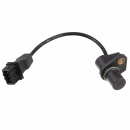 HLN-2CRK0019, Holstein Parts Crankshaft Sensors 2CRK0019 in UAE, Dubai. Condition - new. Price 60 AED. Photo, seller contacts | AUTO.AE