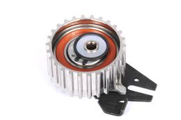 ADO-55580981, ACDelco Drive Belt Tensioners for 2014-2015 CRUZE - 55580981 in UAE, Dubai. Condition - new. Price 440 AED. Photo, seller contacts | AUTO.AE