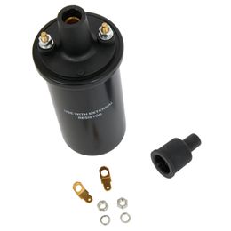 RRA-18-5438, Sierra Marine Ignition Coils 18-5438 في الإمارات, دبي. Condition - new. Price 240 AED. Photo, seller contacts | AUTO.AE