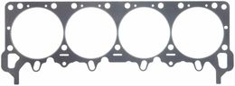 FEL-1039, Fel-Pro Performance Head Gaskets 1039 in UAE, Dubai. Condition - new. Price 390 AED. Photo, seller contacts | AUTO.AE