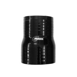 BPU-3257051045, BOOST Products USA Silicone Couplers 3257051045 في الإمارات, دبي. Condition - new. Price 80 AED. Photo, seller contacts | AUTO.AE
