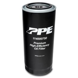 PPE-114000750, Pacific Performance Engineering Premium High-Efficiency Engine Oil Filters 114000750 في الإمارات, دبي. Condition - new. Price 150 AED. Photo, seller contacts | AUTO.AE