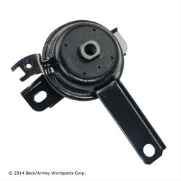 BCK-104-1677, Beck/Arnley Engine Mounts for 1998-2002 COROLLA - 104-1677 in UAE, Dubai. Condition - new. Price 180 AED. Photo, seller contacts | AUTO.AE